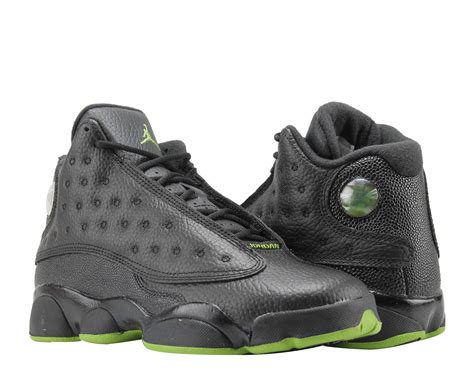 jordan retro 13 big kids